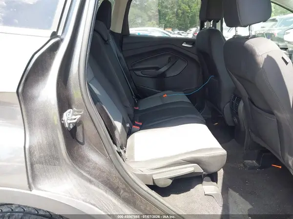 1FMCU0GD5HUE07628 2017 FORD ESCAPE - Image 8