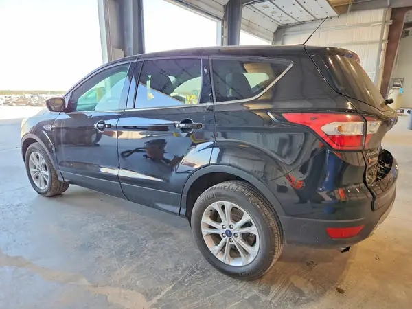 1FMCU0GD5HUE08018 2017 FORD ESCAPE - Image 2
