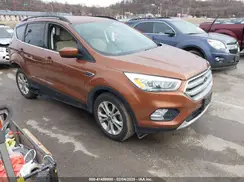 1FMCU0GD5HUE08097 2017 FORD ESCAPE