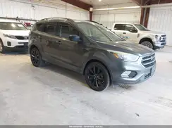 1FMCU0GD5HUE09038 2017 FORD ESCAPE
