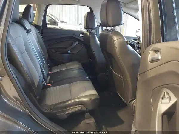 1FMCU0GD5HUE09038 2017 FORD ESCAPE - Image 8
