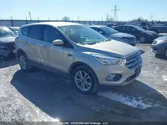 1FMCU0GD5HUE11176 2017 FORD ESCAPE