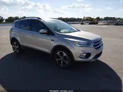 1FMCU0GD5HUE13011 2017 FORD ESCAPE