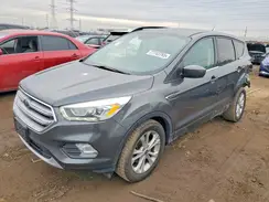 1FMCU0GD5HUE13476 2017 FORD ESCAPE