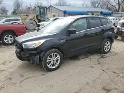1FMCU0GD5HUE14725 2017 FORD ESCAPE