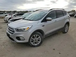 1FMCU0GD5HUE14997 2017 FORD ESCAPE