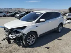 1FMCU0GD5HUE17057 2017 FORD ESCAPE