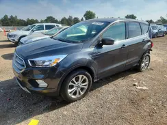 1FMCU0GD5HUE17236 2017 FORD ESCAPE