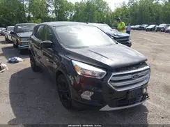 1FMCU0GD5HUE21500 2017 FORD ESCAPE