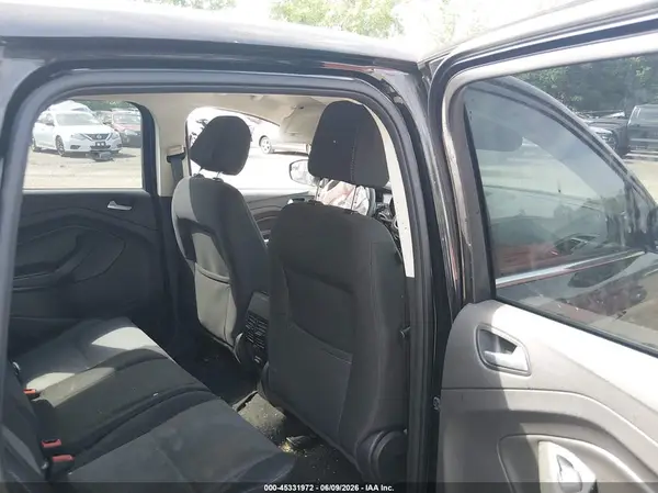 1FMCU0GD5HUE21500 2017 FORD ESCAPE - Image 8