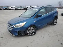 1FMCU0GD5HUE22548 2017 FORD ESCAPE