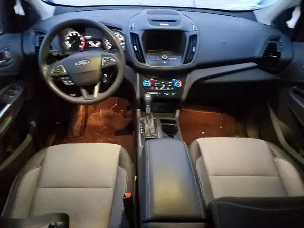 1FMCU0GD5HUE22548 2017 FORD ESCAPE - Image 8