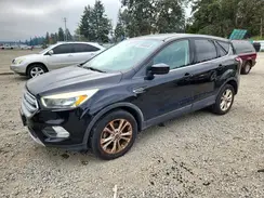 1FMCU0GD5HUE24011 2017 FORD ESCAPE