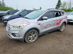 1FMCU0GD5HUE26535 2017 FORD ESCAPE