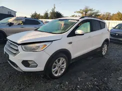 1FMCU0GD5HUE26549 2017 FORD ESCAPE