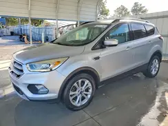 1FMCU0GD5HUE30147 2017 FORD ESCAPE