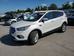1FMCU0GD5HUE35607 2017 FORD ESCAPE