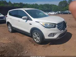1FMCU0GD5HUE37860 2017 FORD ESCAPE