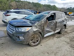 1FMCU0GD5HUE37891 2017 FORD ESCAPE