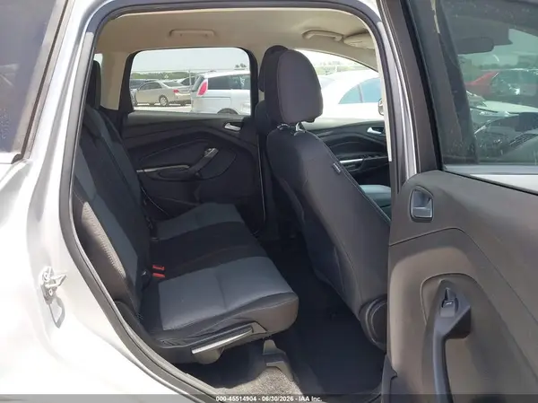 1FMCU0GD5HUE38782 2017 FORD ESCAPE - Image 8