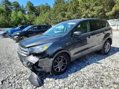 1FMCU0GD5HUE38944 2017 FORD ESCAPE