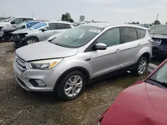 1FMCU0GD5HUE39043 2017 FORD ESCAPE