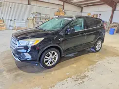 1FMCU0GD5HUE39253 2017 FORD ESCAPE