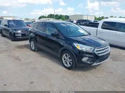 1FMCU0GD5HUE40208 2017 FORD ESCAPE