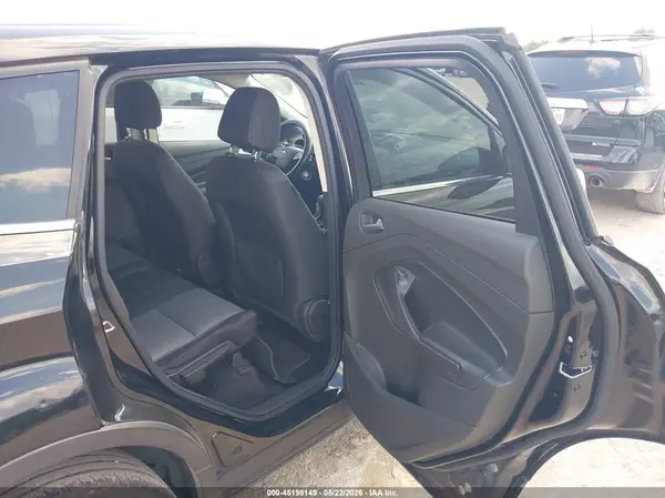 1FMCU0GD5HUE40208 2017 FORD ESCAPE - Image 8