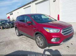 1FMCU0GD5HUE51404 2017 FORD ESCAPE