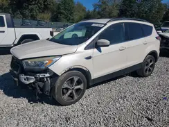 1FMCU0GD5HUE51533 2017 FORD ESCAPE