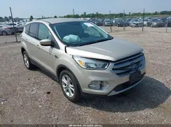 1FMCU0GD5HUE53461 2017 FORD ESCAPE