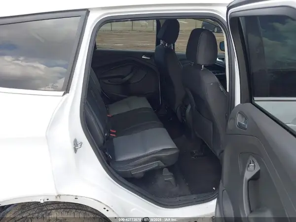 1FMCU0GD5HUE53640 2017 FORD ESCAPE - Image 8