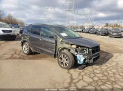 1FMCU0GD5HUE56392 2017 FORD ESCAPE