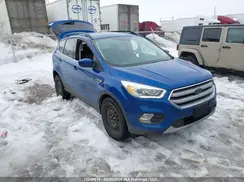 1FMCU0GD5HUE58613 2017 FORD ESCAPE
