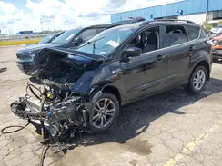 1FMCU0GD5HUE58935 2017 FORD ESCAPE