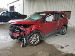 1FMCU0GD5HUE63648 2017 FORD ESCAPE