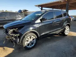 1FMCU0GD5HUE64492 2017 FORD ESCAPE