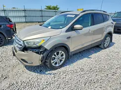 1FMCU0GD5HUE64704 2017 FORD ESCAPE