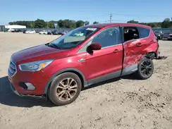 1FMCU0GD5HUE66100 2017 FORD ESCAPE