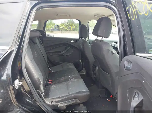 1FMCU0GD5HUE66243 2017 FORD ESCAPE - Image 8