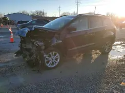 1FMCU0GD5HUE67778 2017 FORD ESCAPE