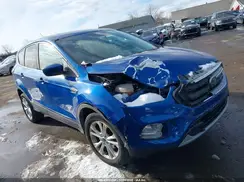 1FMCU0GD5HUE68137 2017 FORD ESCAPE