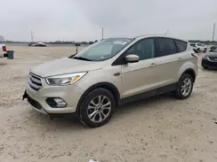 1FMCU0GD5HUE69398 2017 FORD ESCAPE