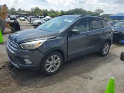 1FMCU0GD5HUE69711 2017 FORD ESCAPE