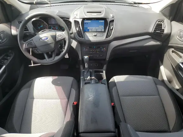 1FMCU0GD5HUE69711 2017 FORD ESCAPE - Image 8