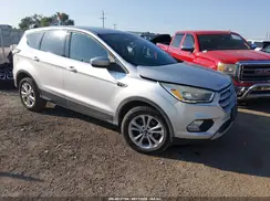 1FMCU0GD5HUE70065 2017 FORD ESCAPE
