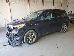 1FMCU0GD5HUE71023 2017 FORD ESCAPE