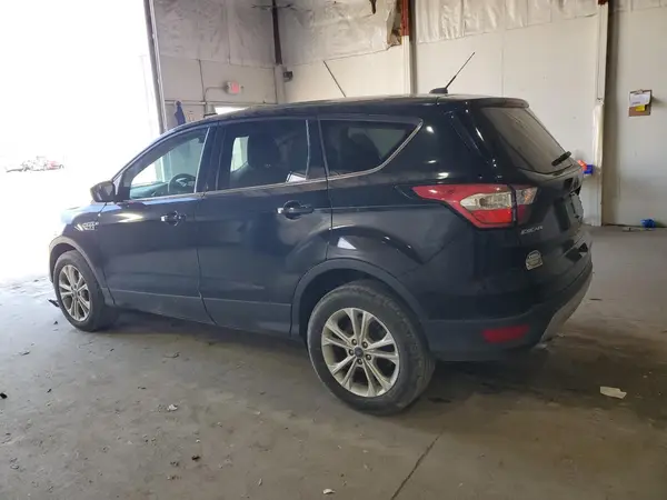1FMCU0GD5HUE71023 2017 FORD ESCAPE - Image 2