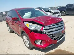 1FMCU0GD5HUE71281 2017 FORD ESCAPE